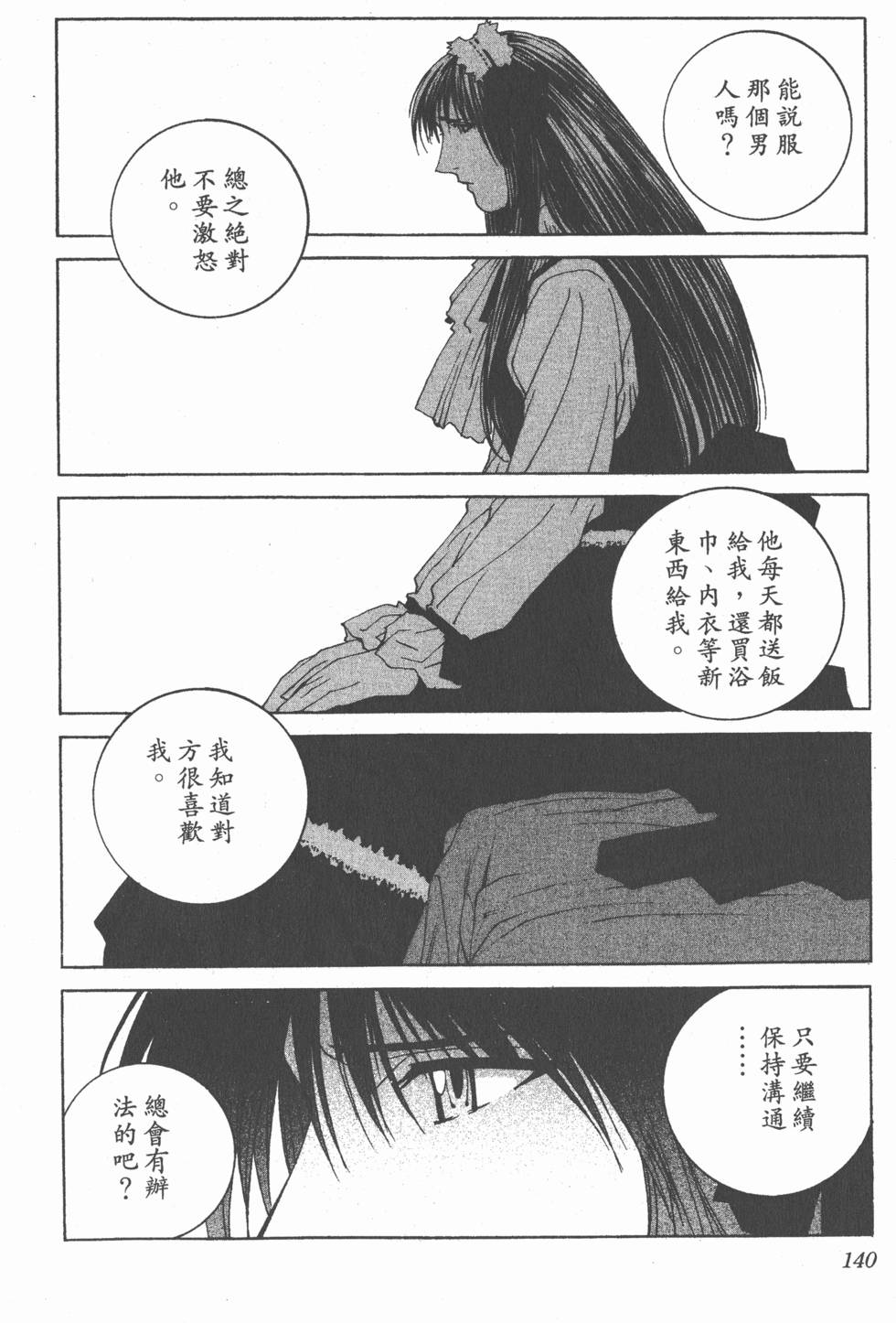 第141页