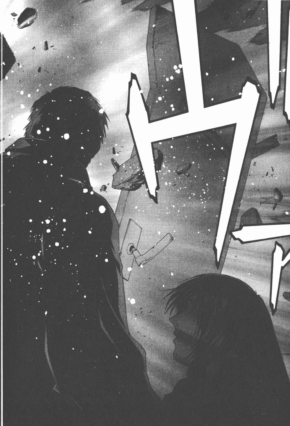 第187页