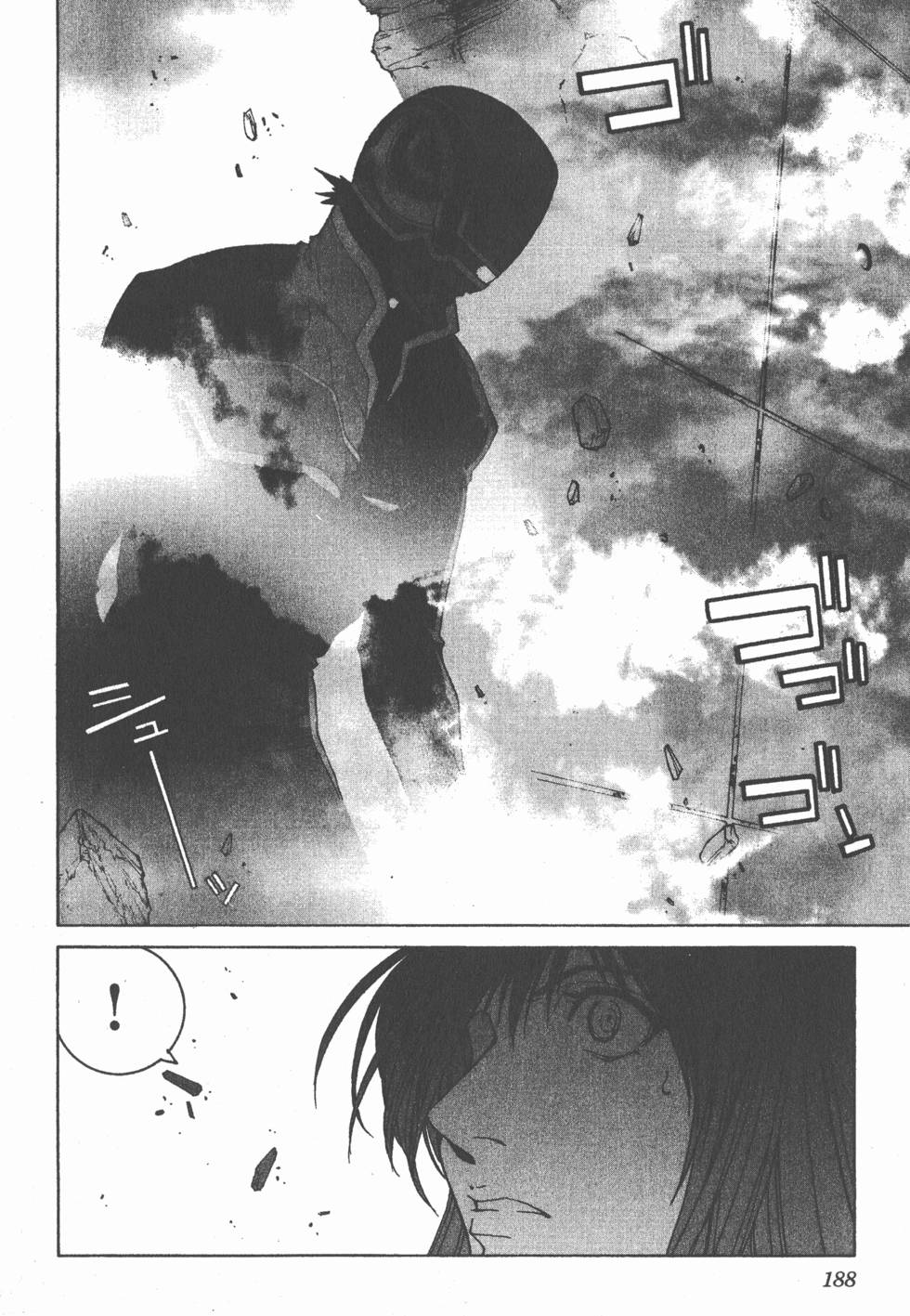 第189页