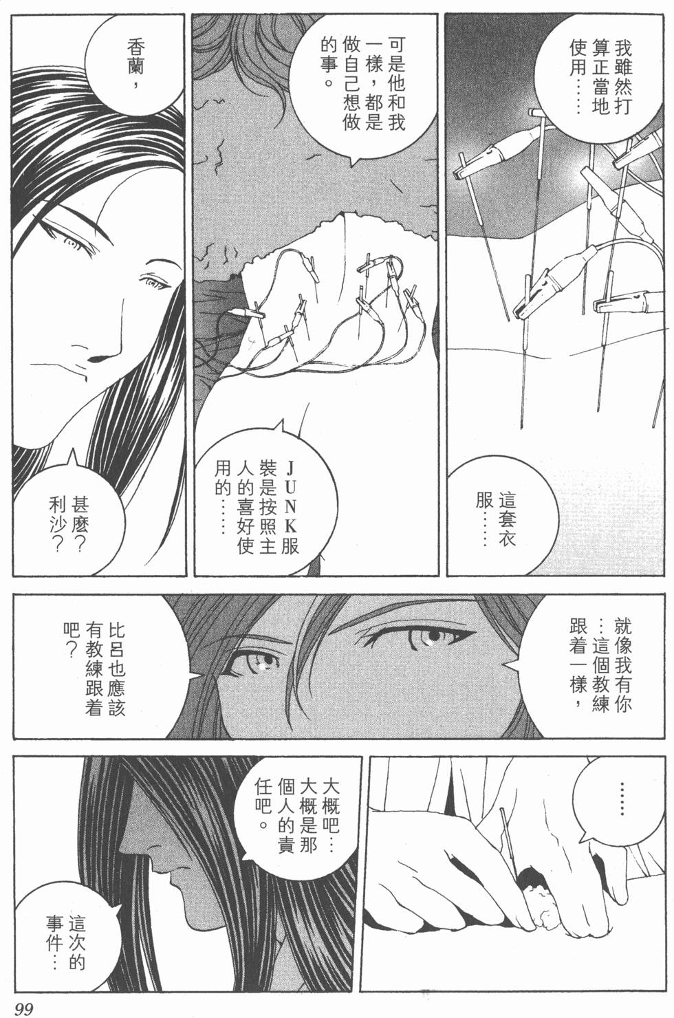 第100页