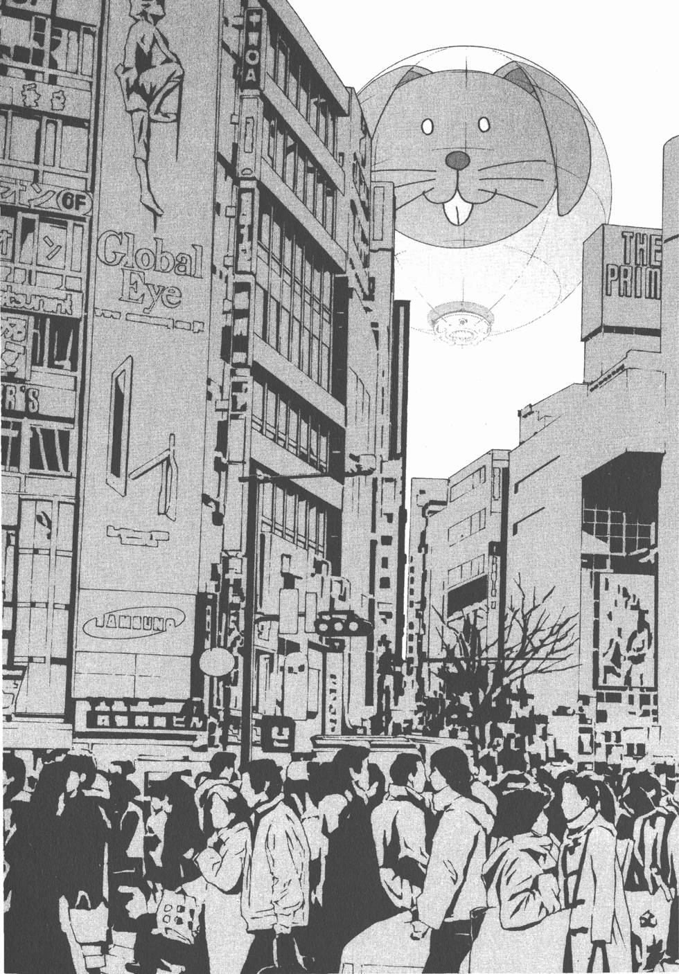 第146页