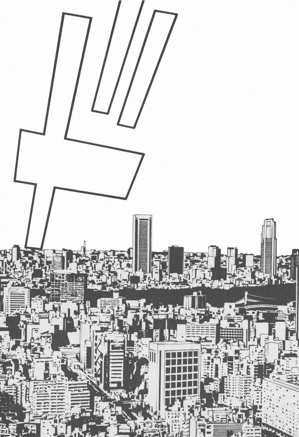 第164页