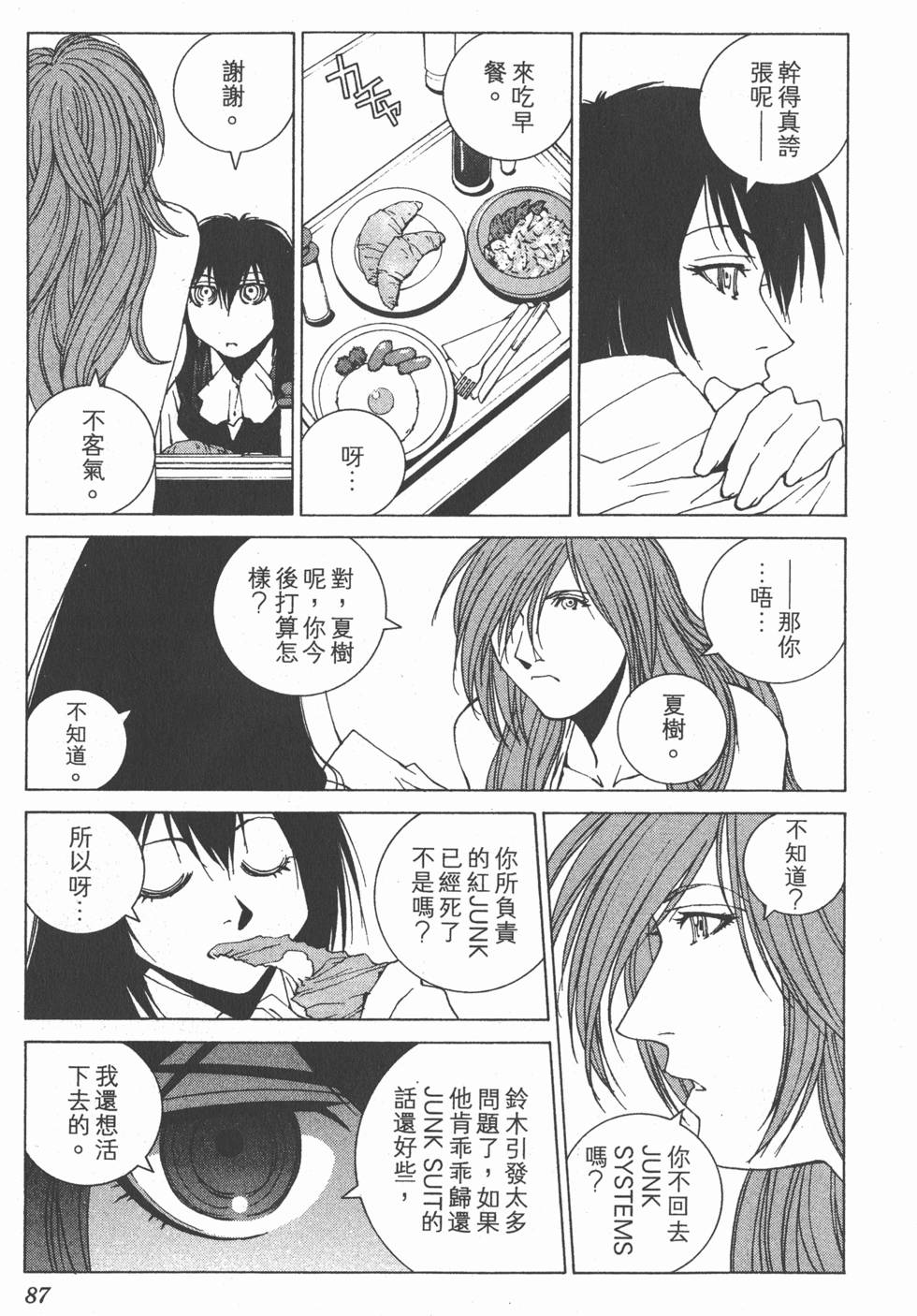 第88页