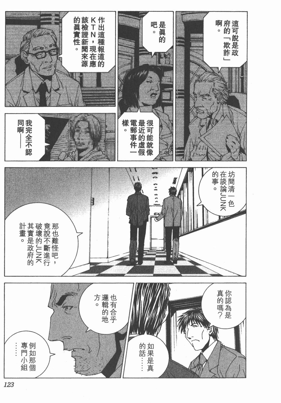 第124页