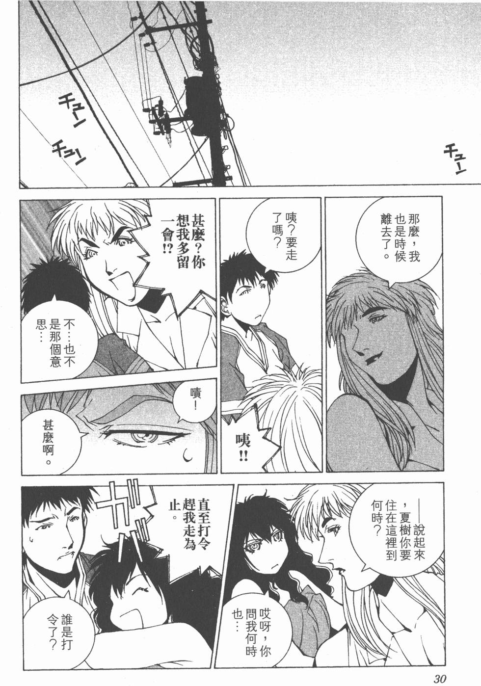 第30页