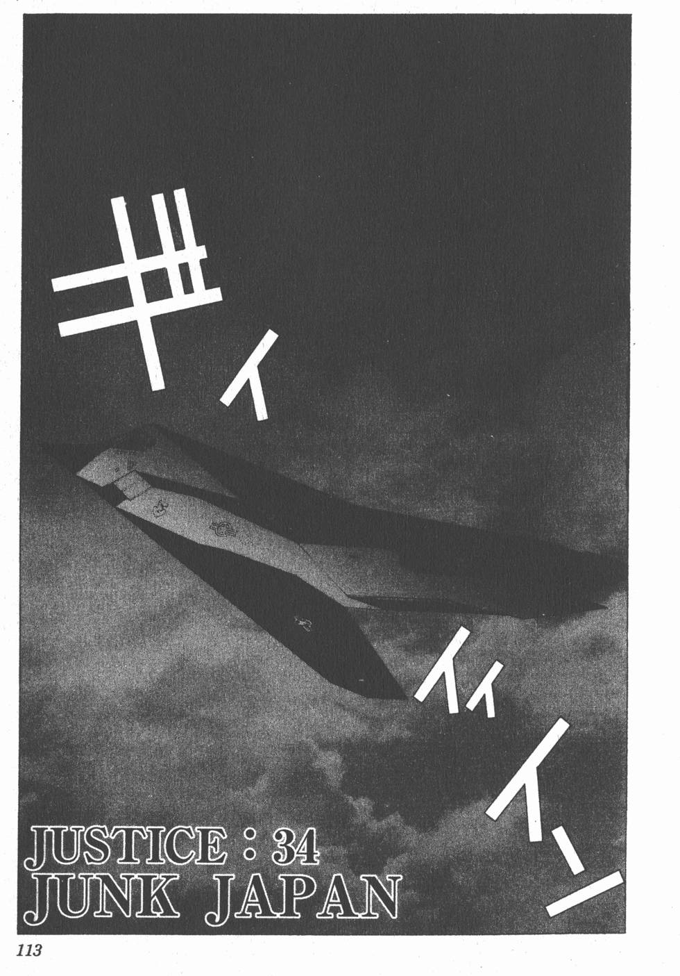 第113页