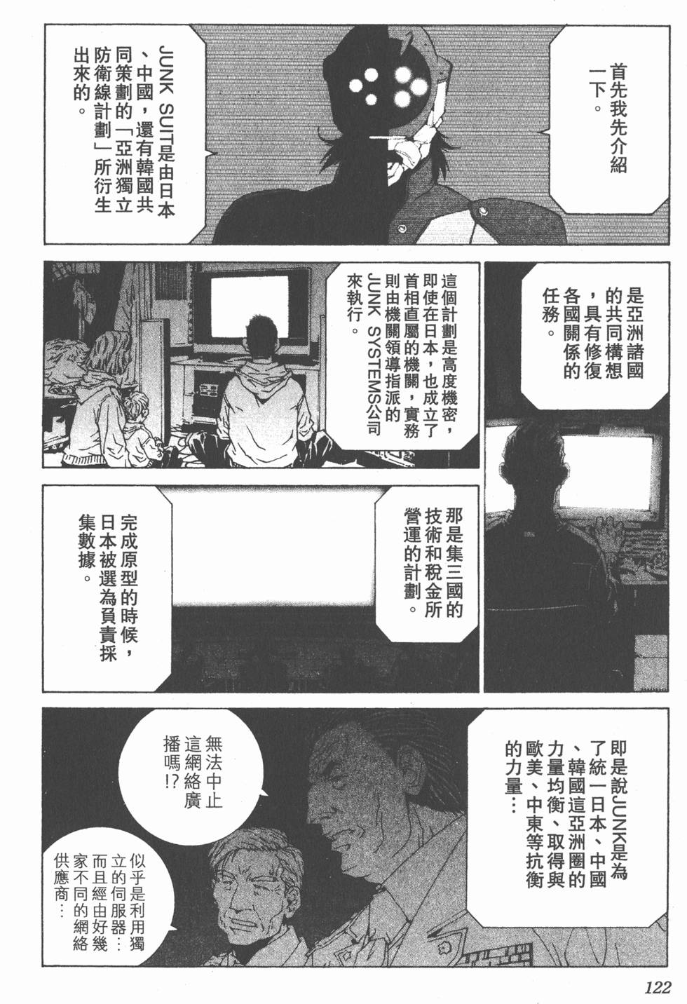 第122页