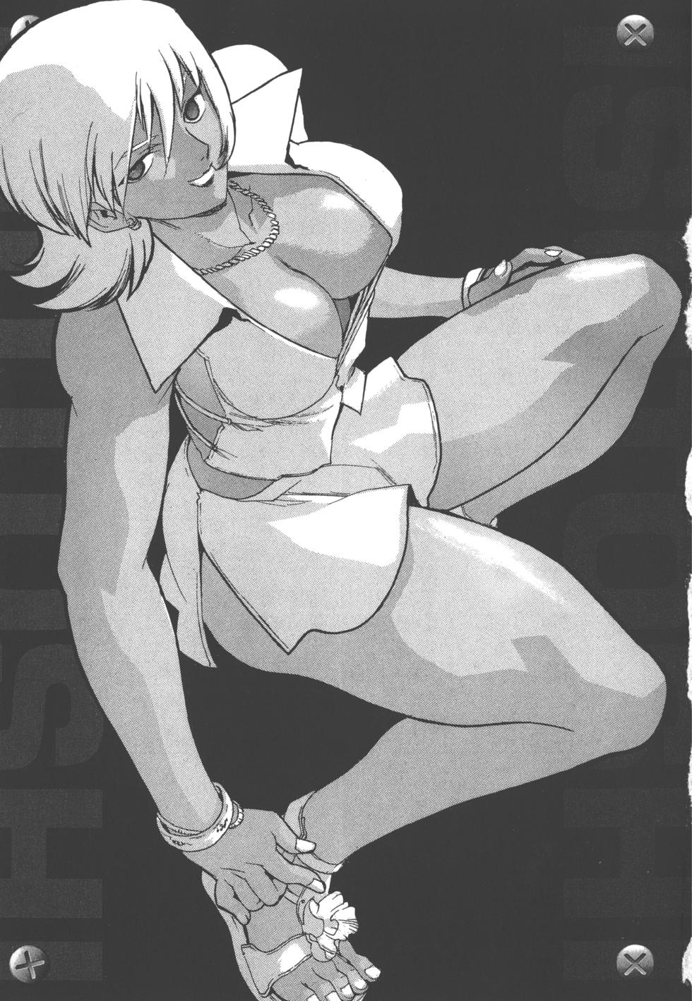 第193页
