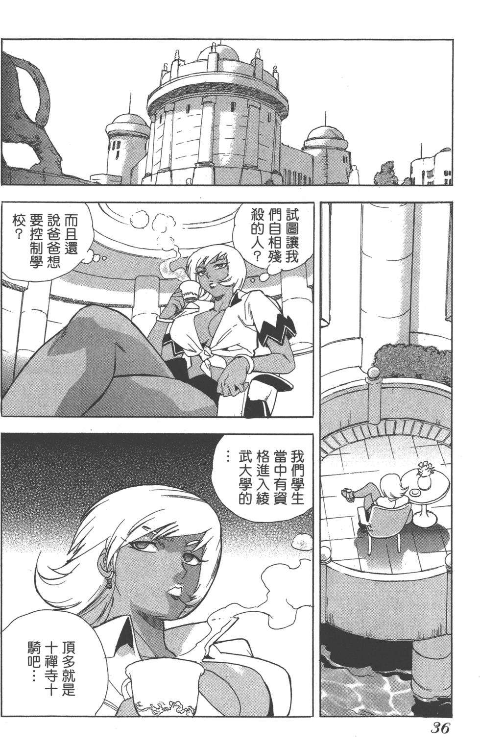 第33页