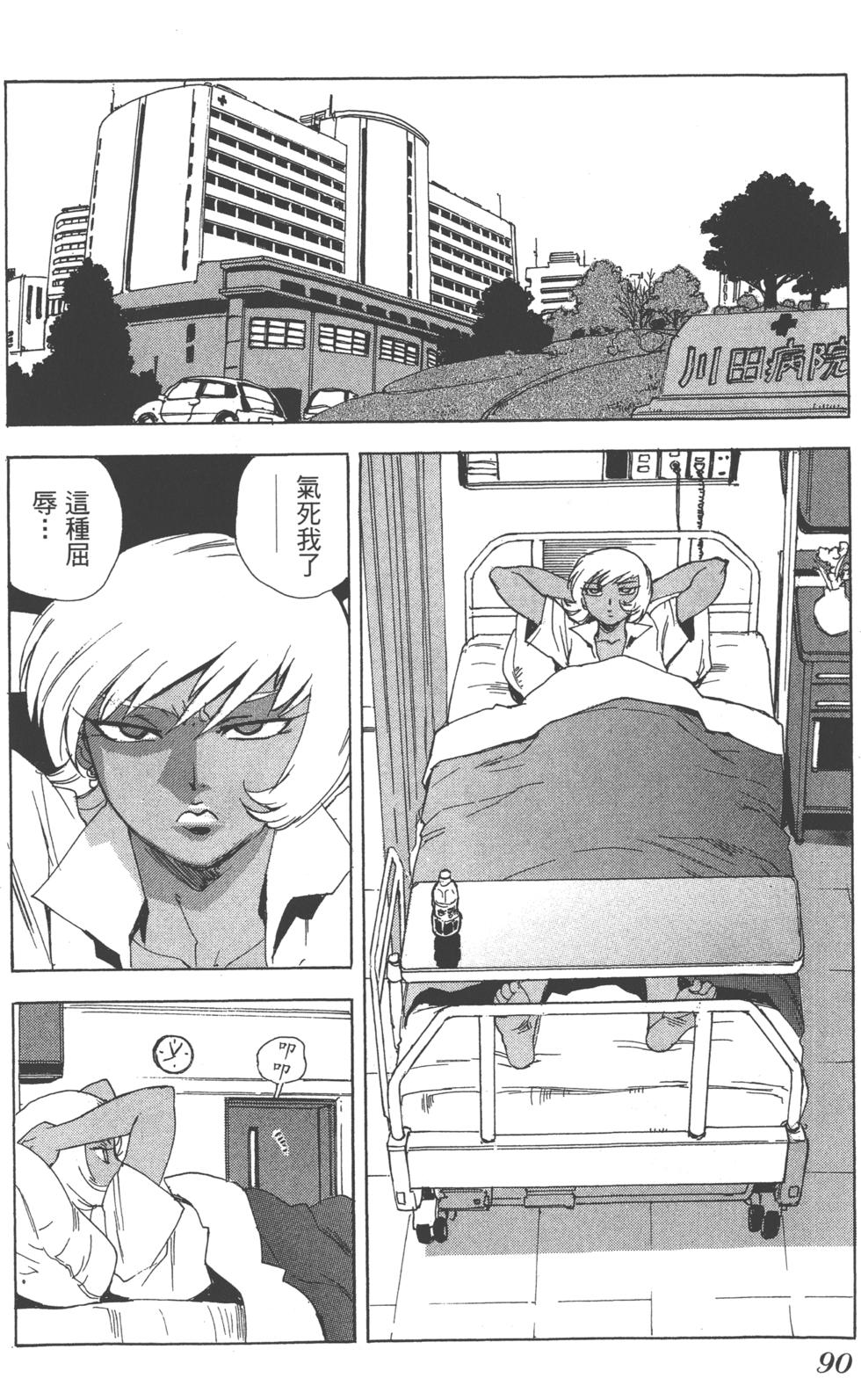 第87页