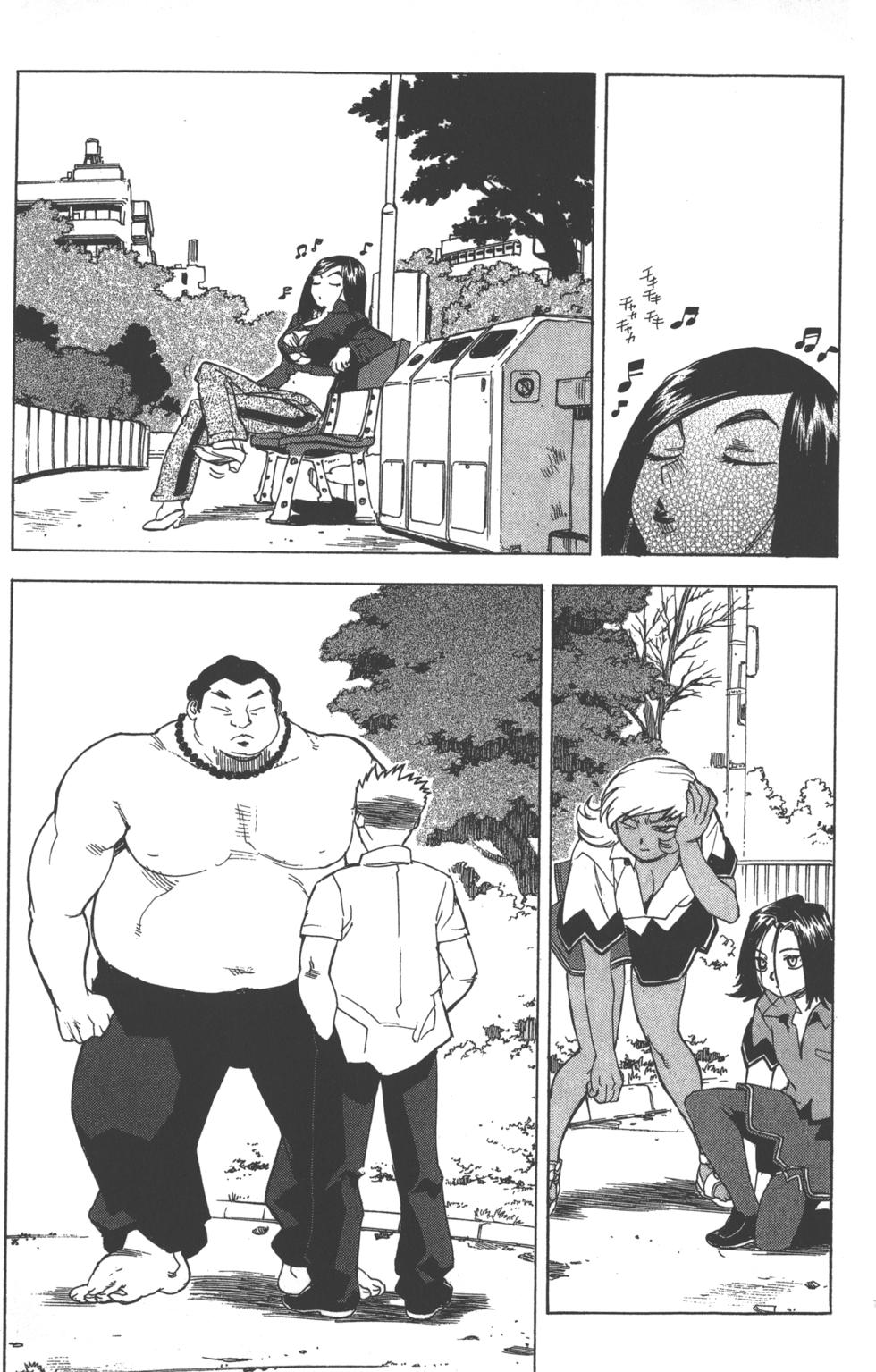 第118页