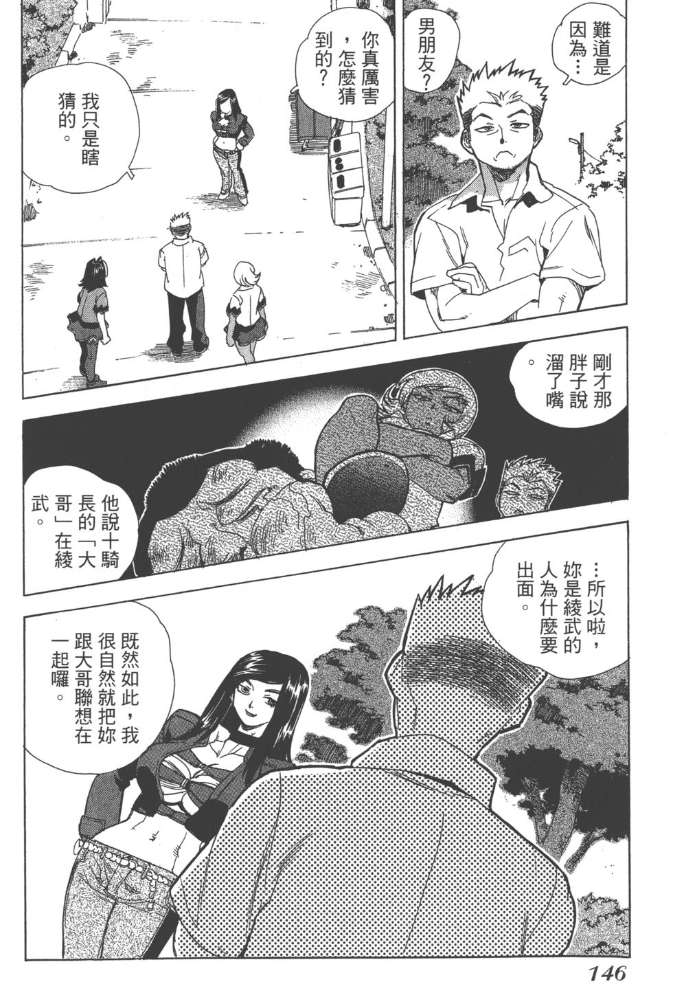 第143页