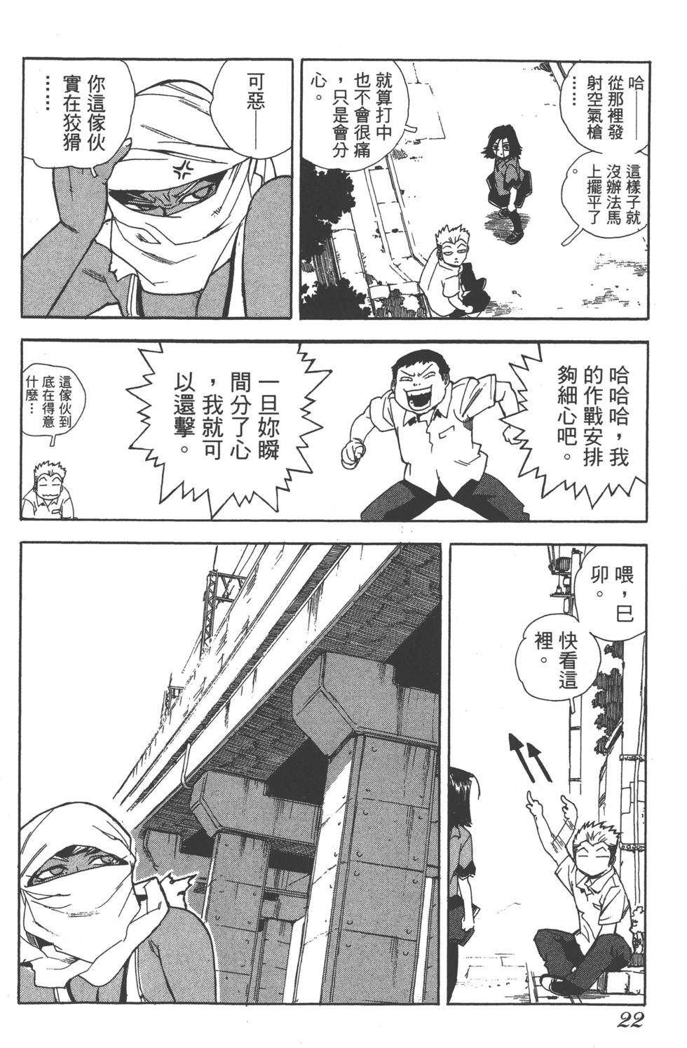 第21页