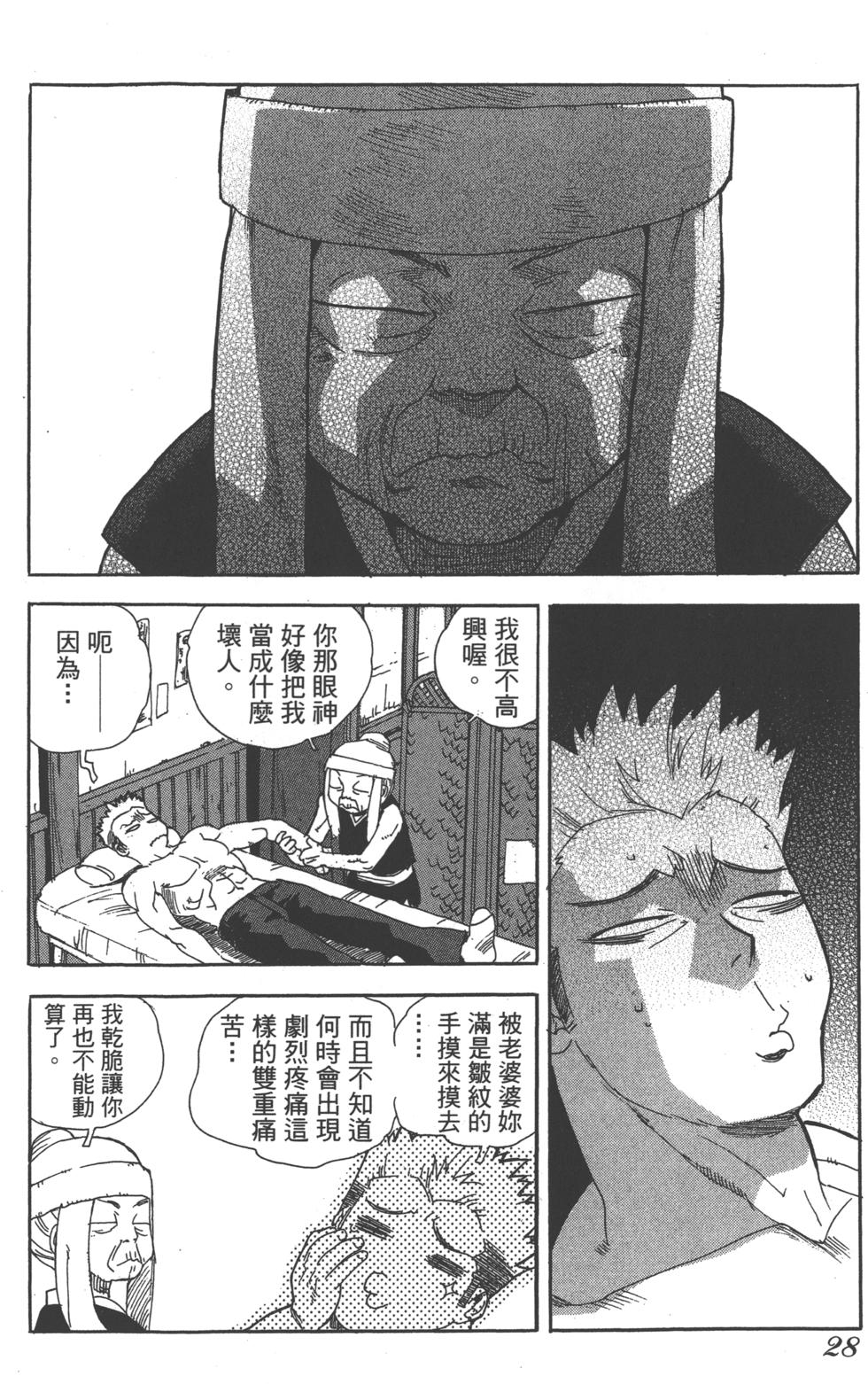 第27页