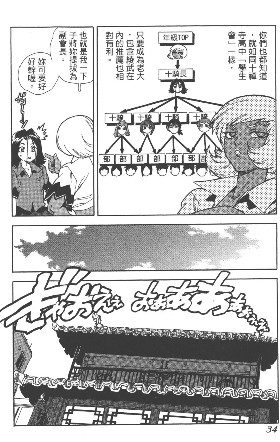 第33页