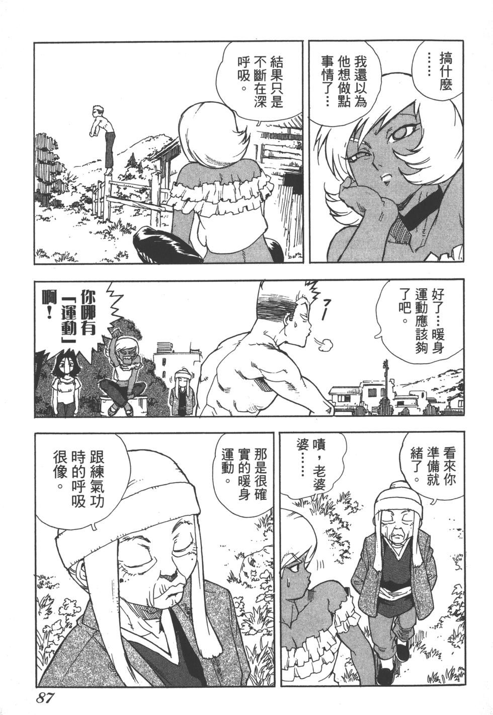 第85页