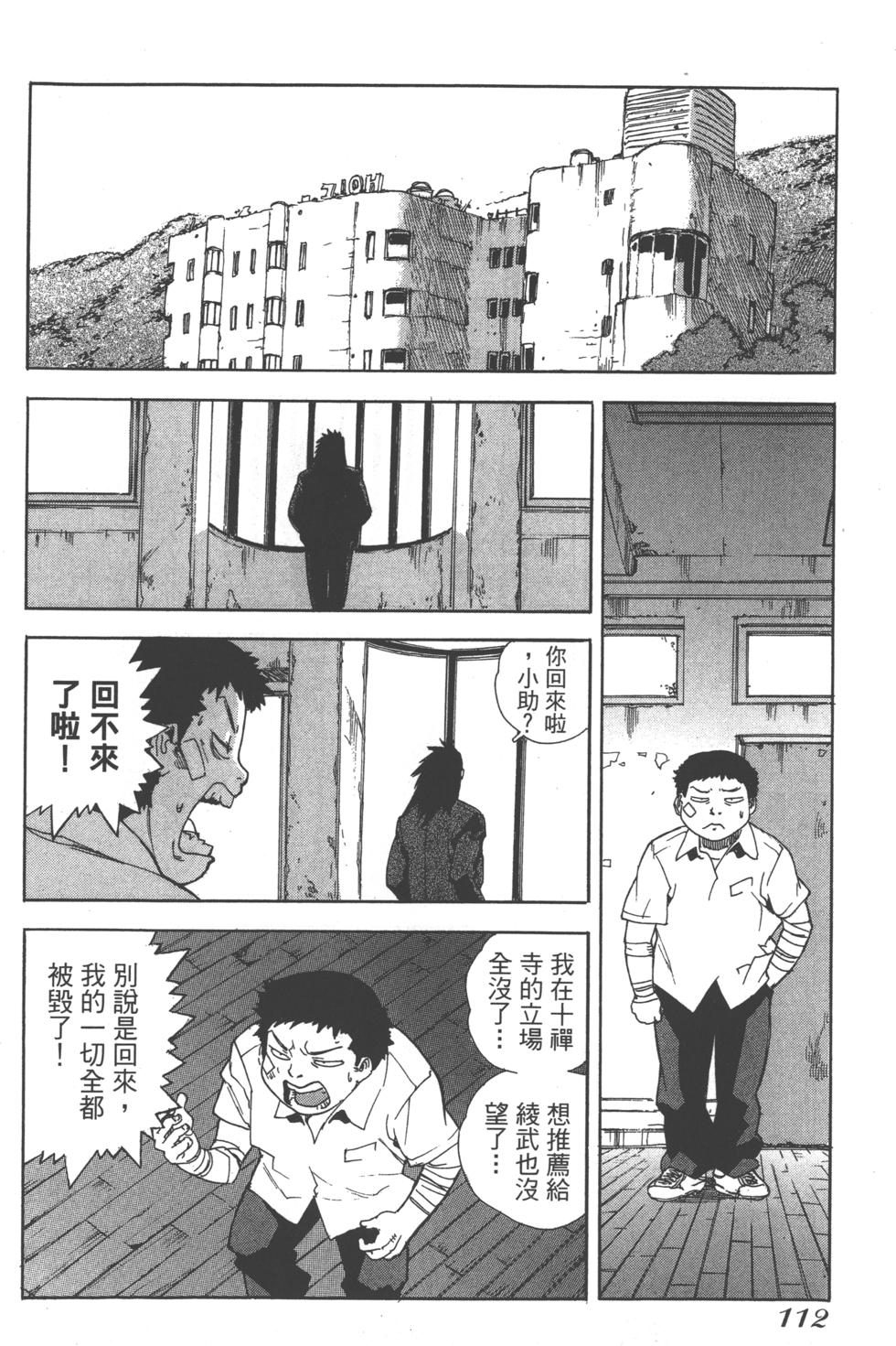 第110页