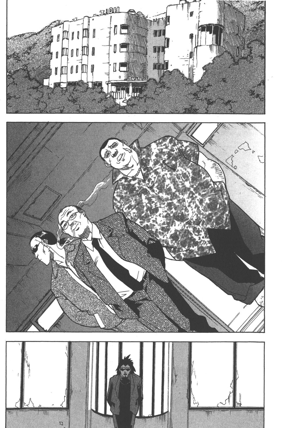 第178页