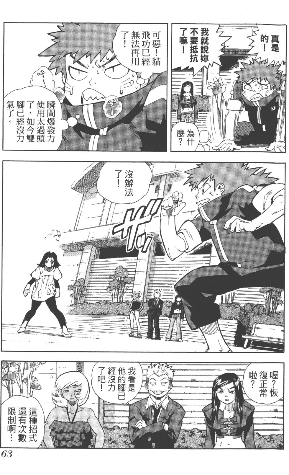 第62页
