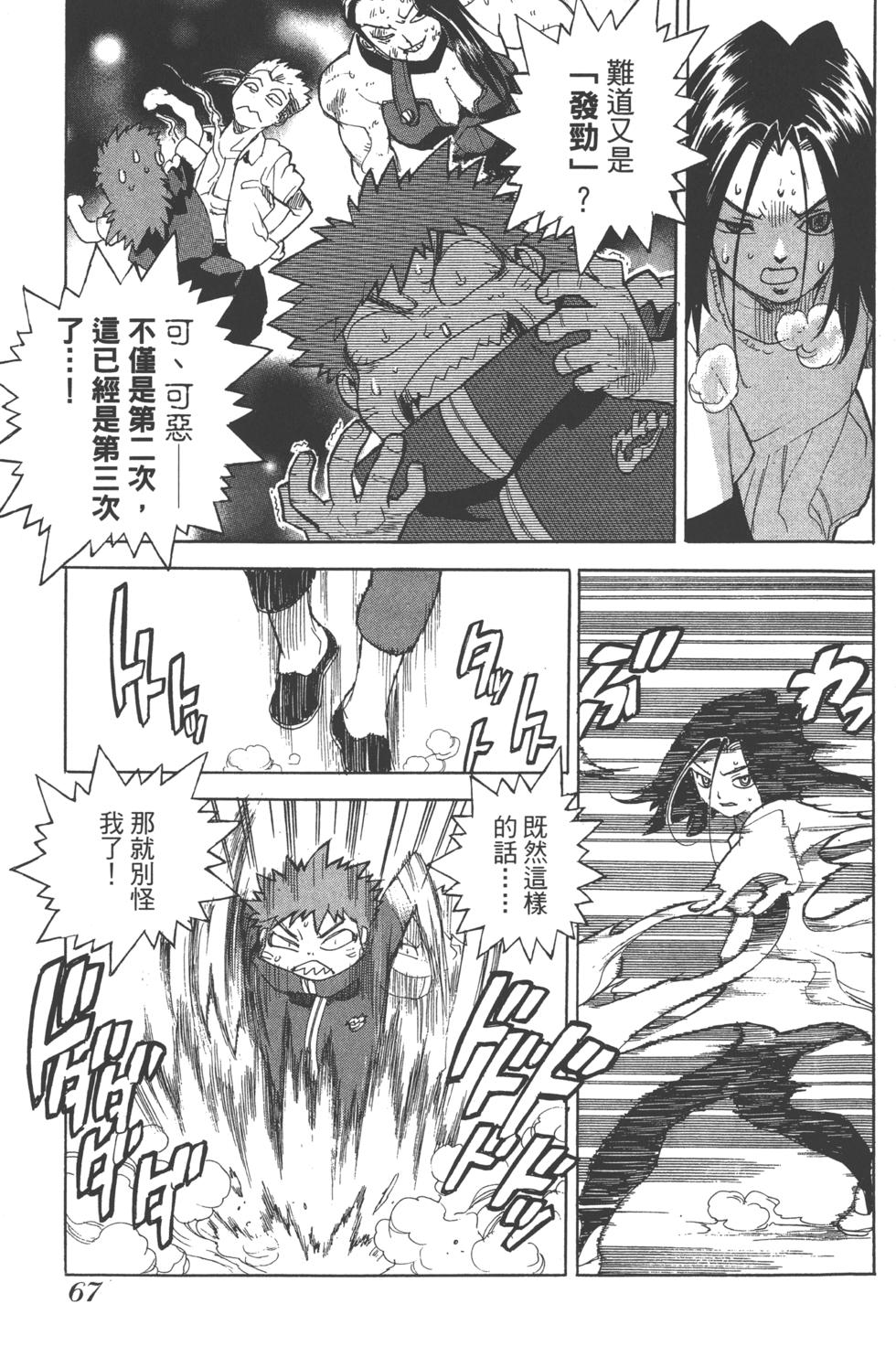 第66页