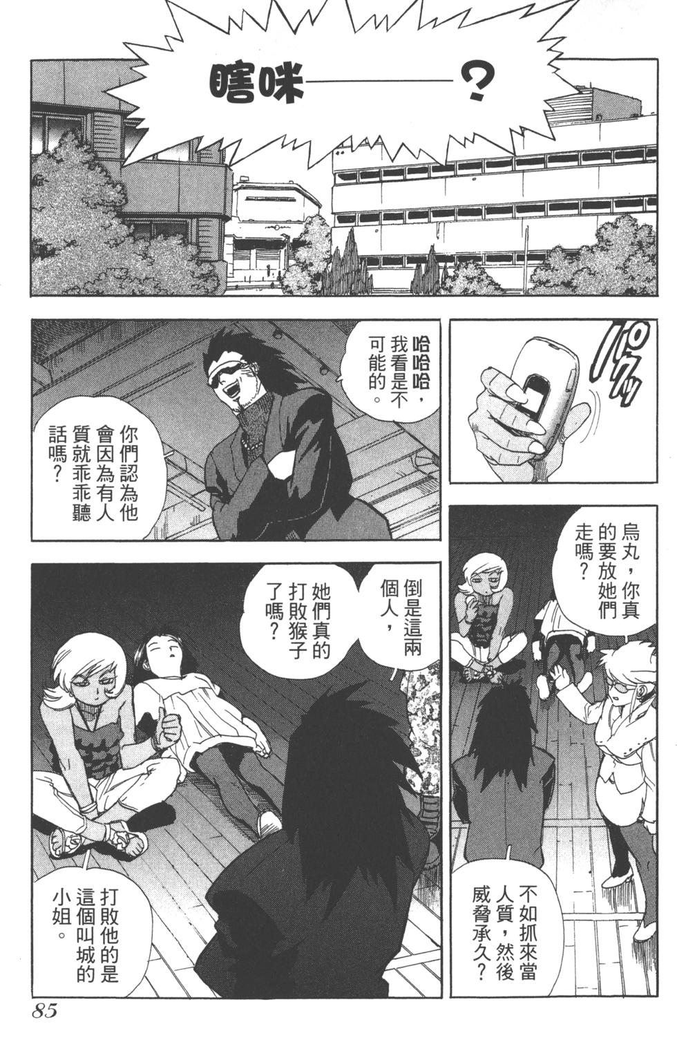 第84页