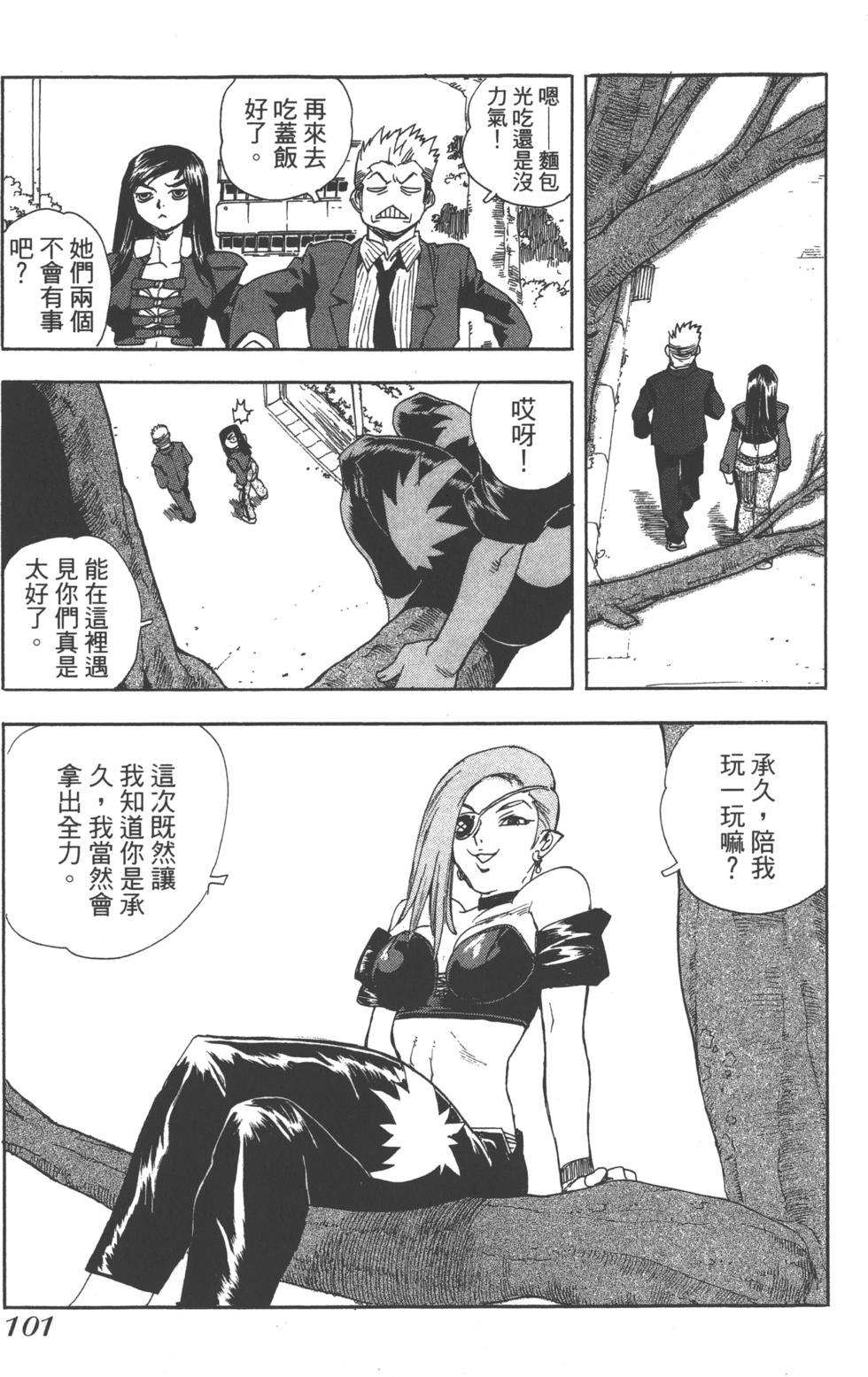 第100页