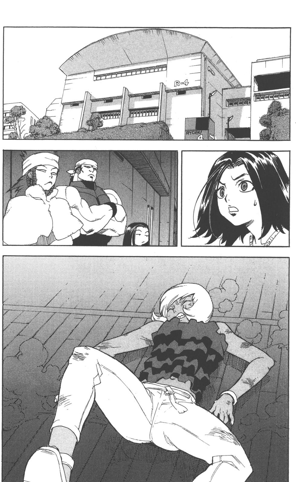 第103页