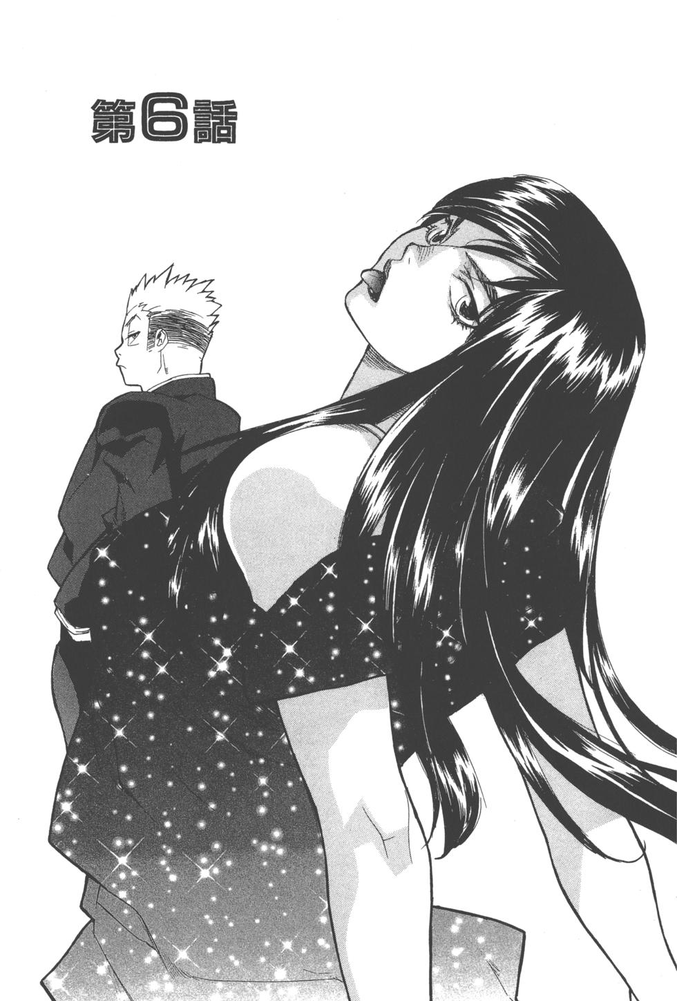 第126页