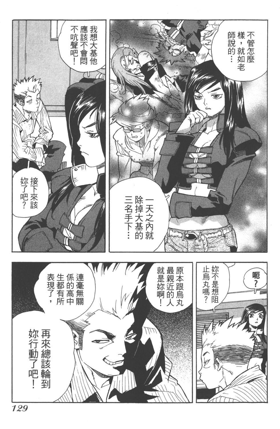 第128页