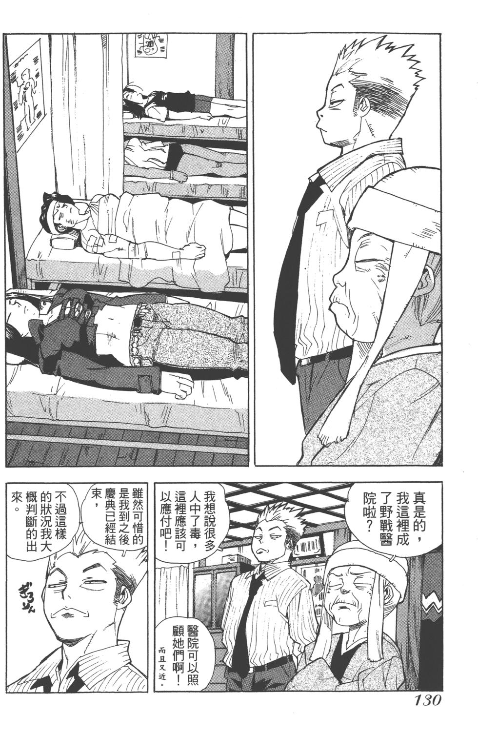第128页