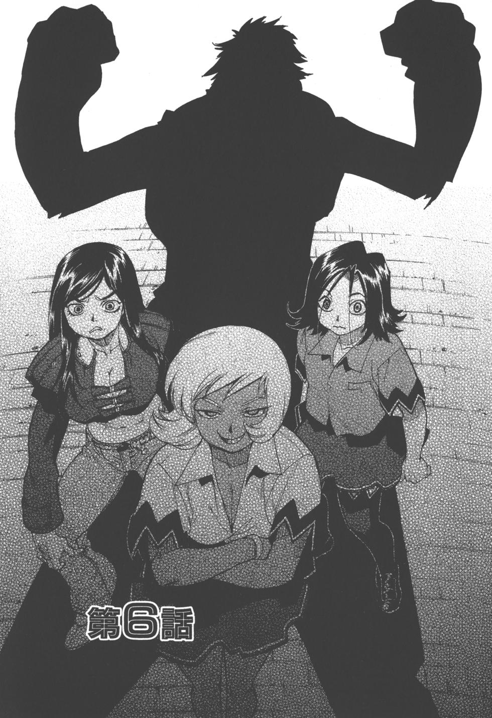 第135页