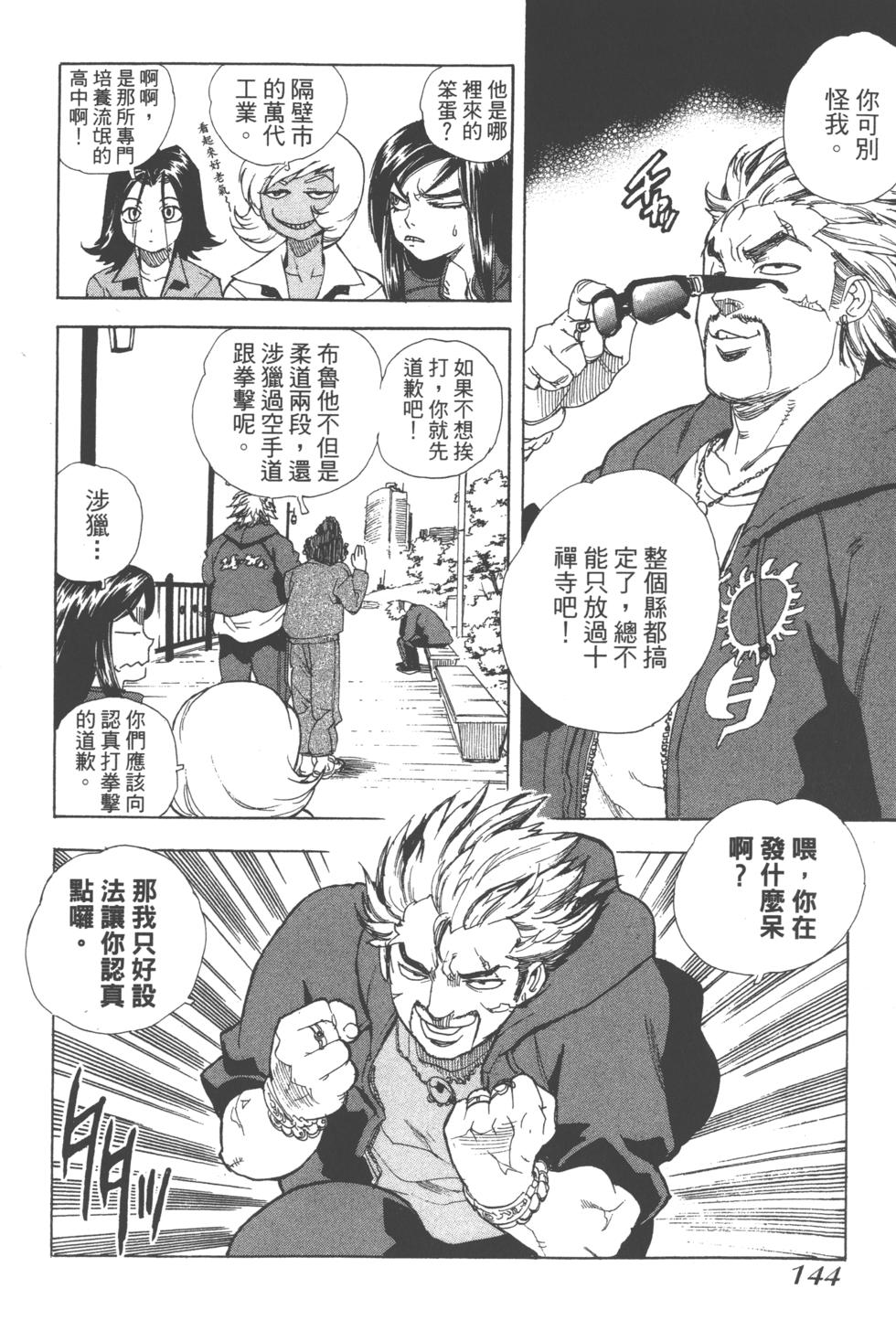 第142页