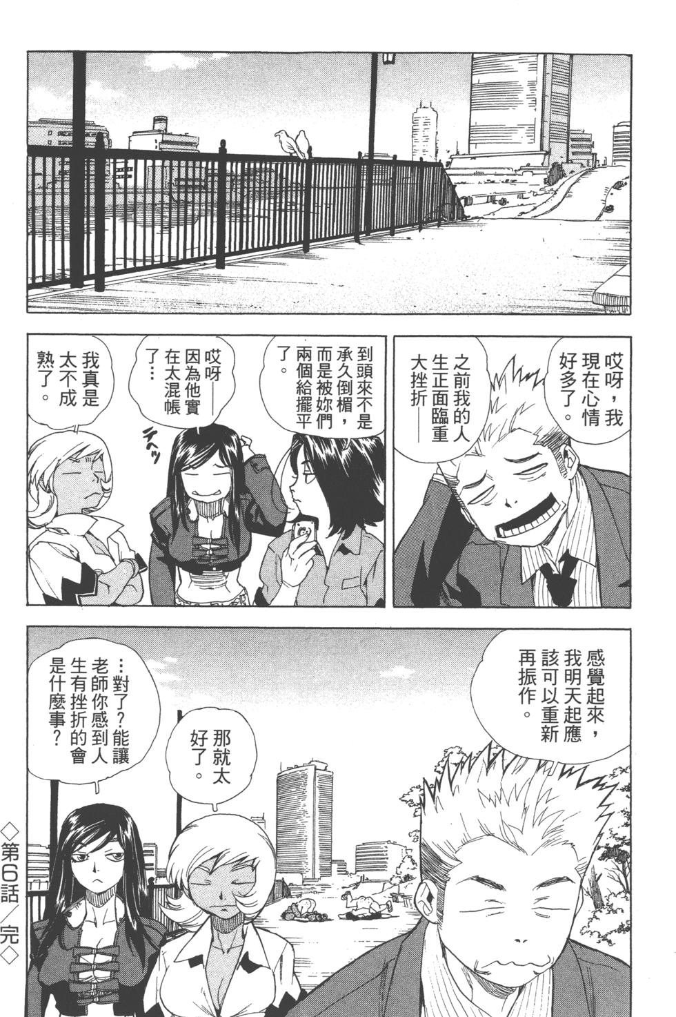 第156页