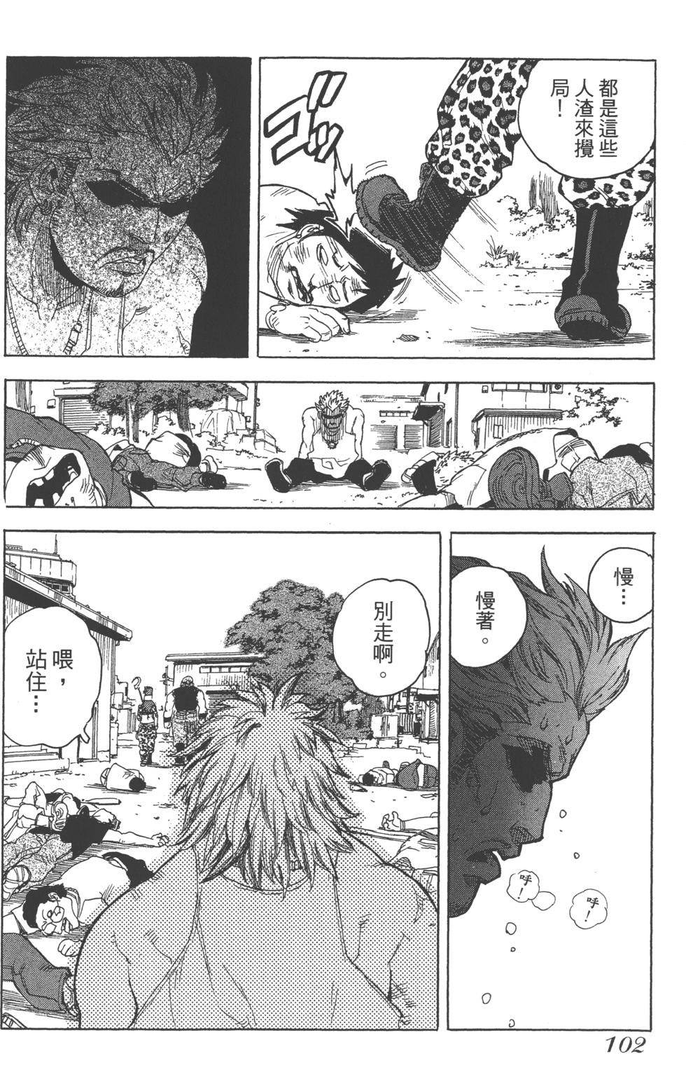 第100页