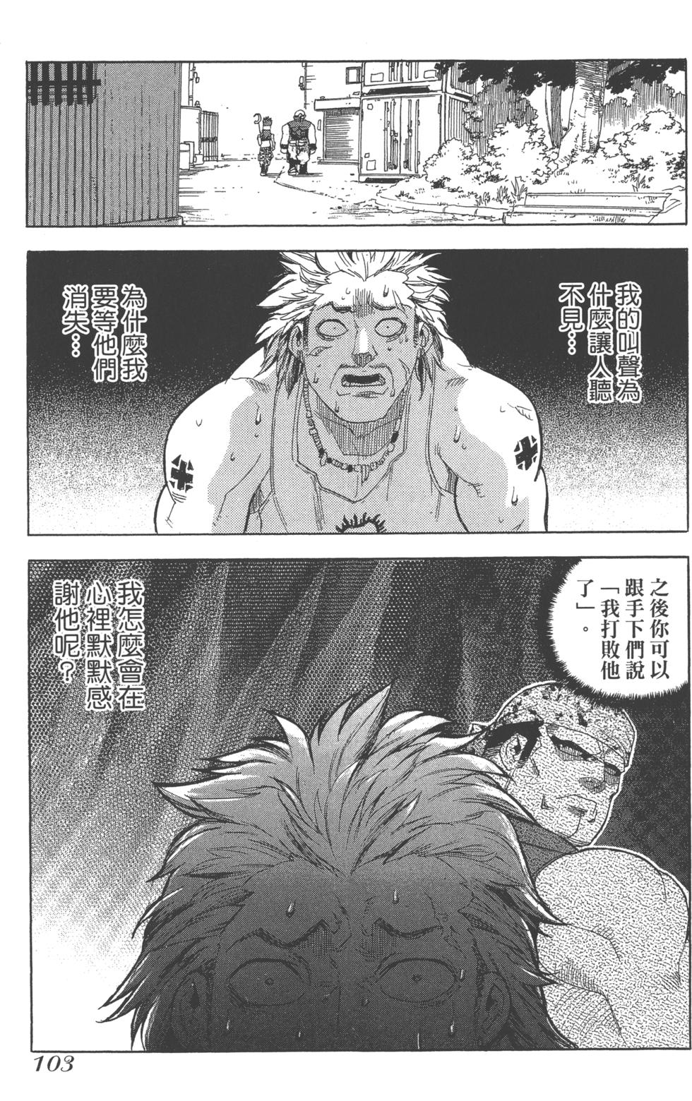 第101页