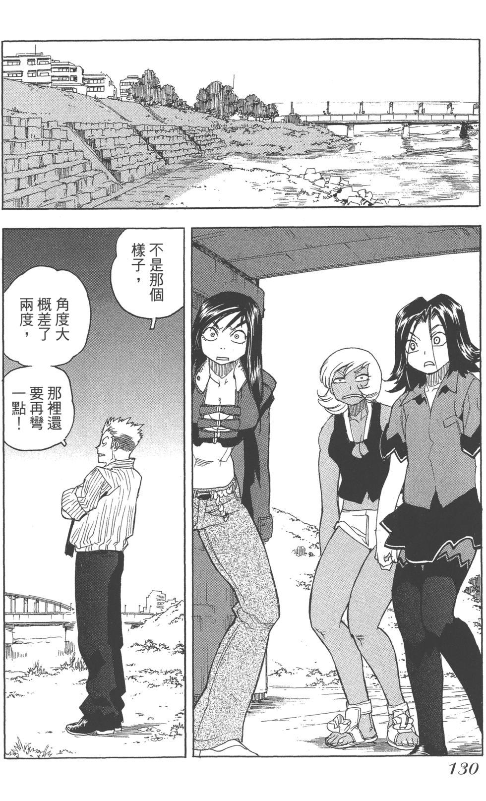 第128页