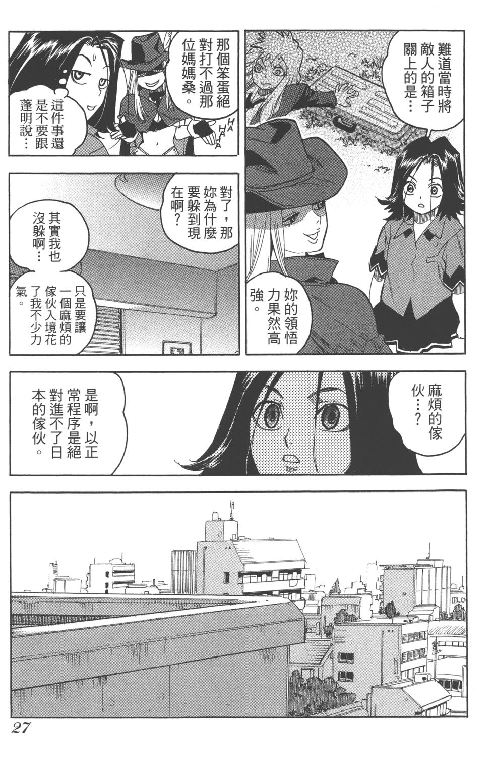 第26页