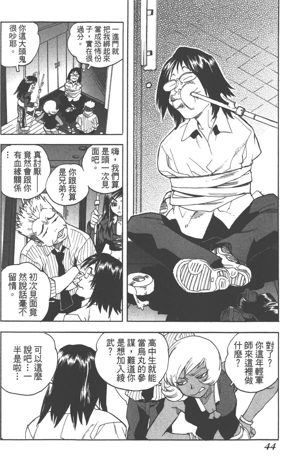 第43页
