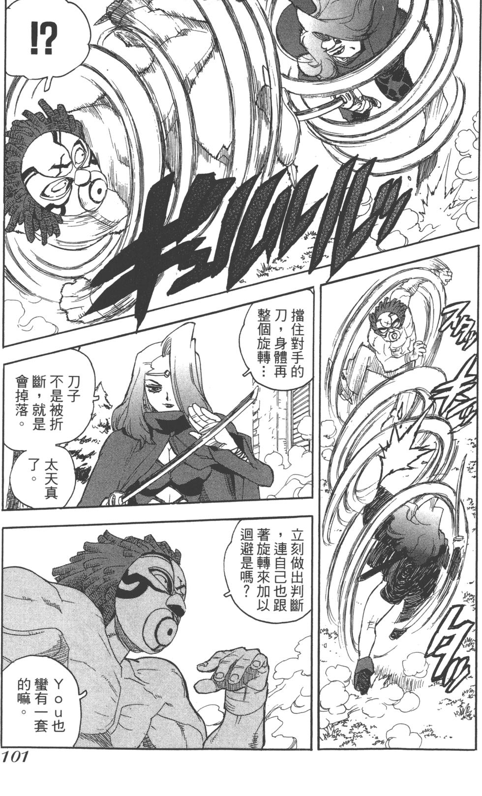 第100页