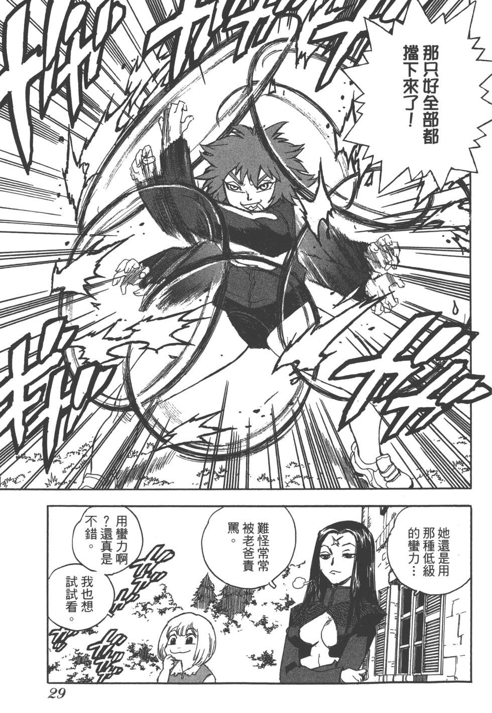第27页