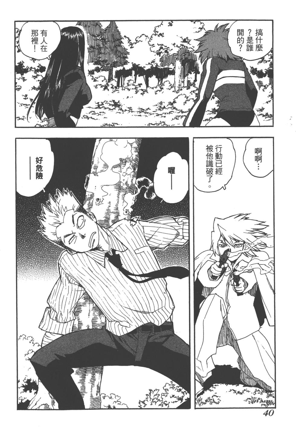 第38页