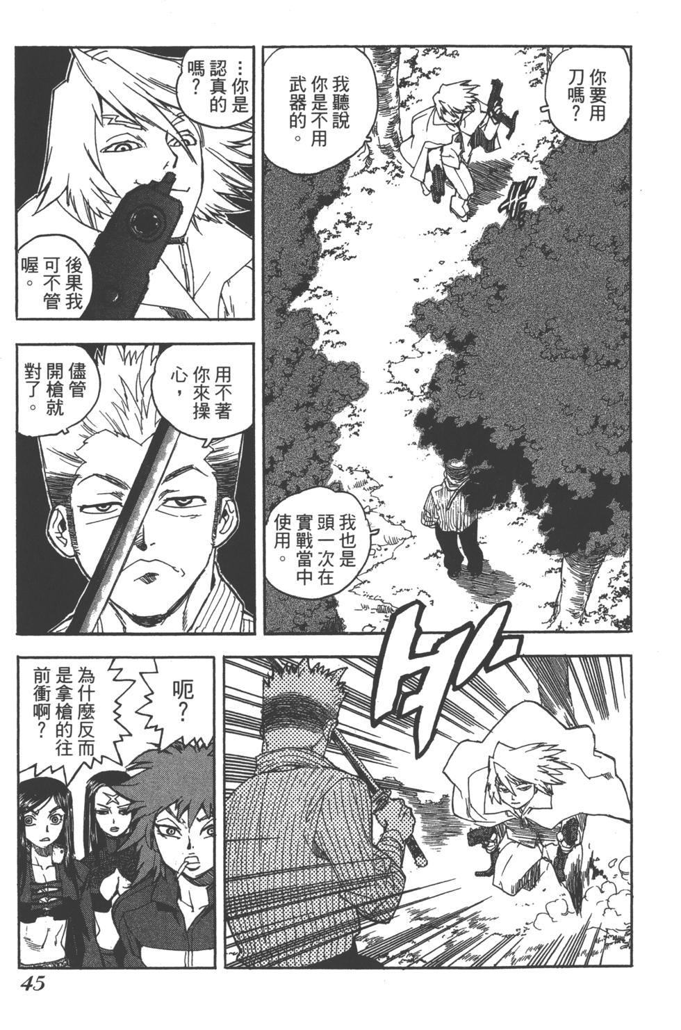 第43页