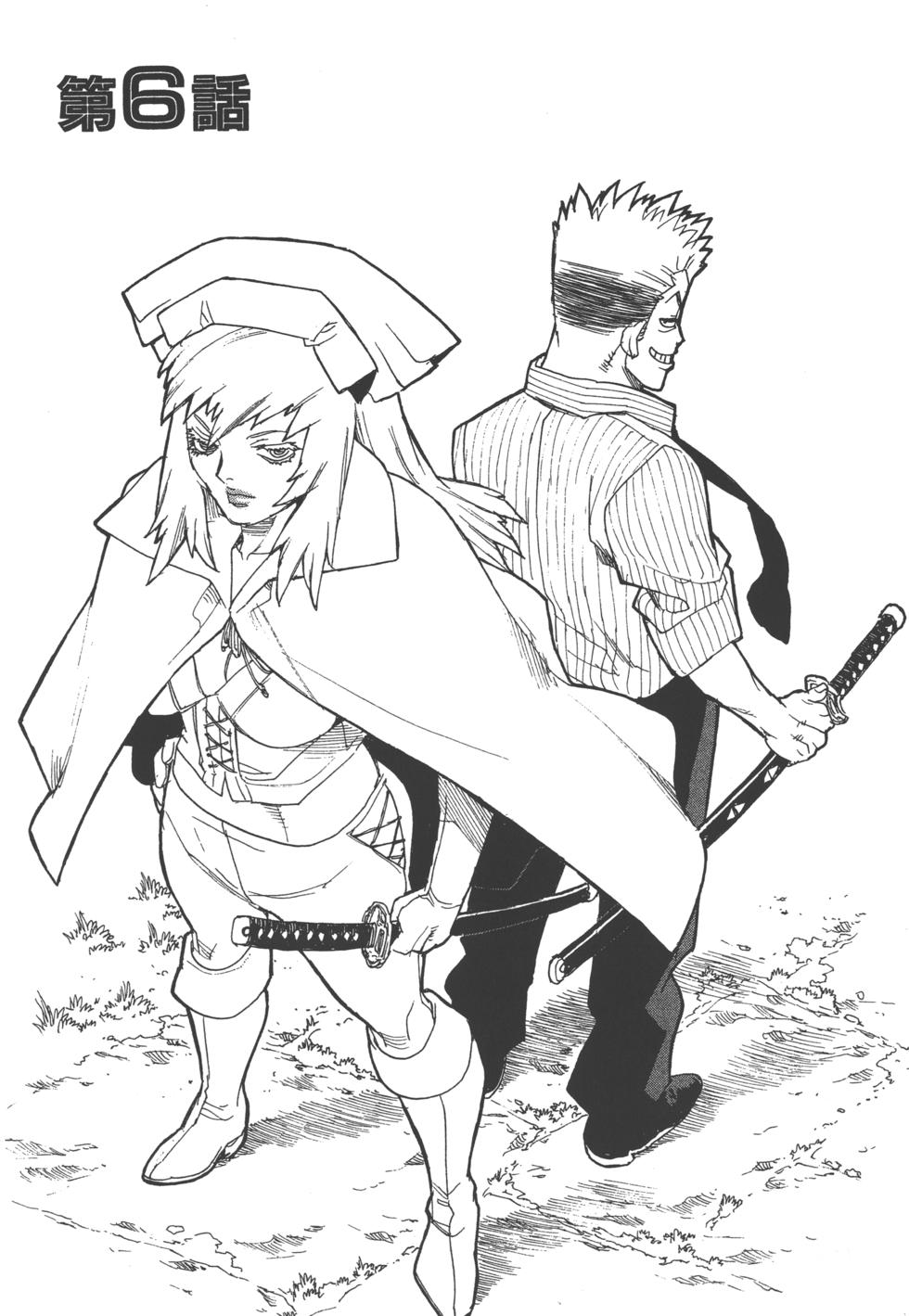 第132页
