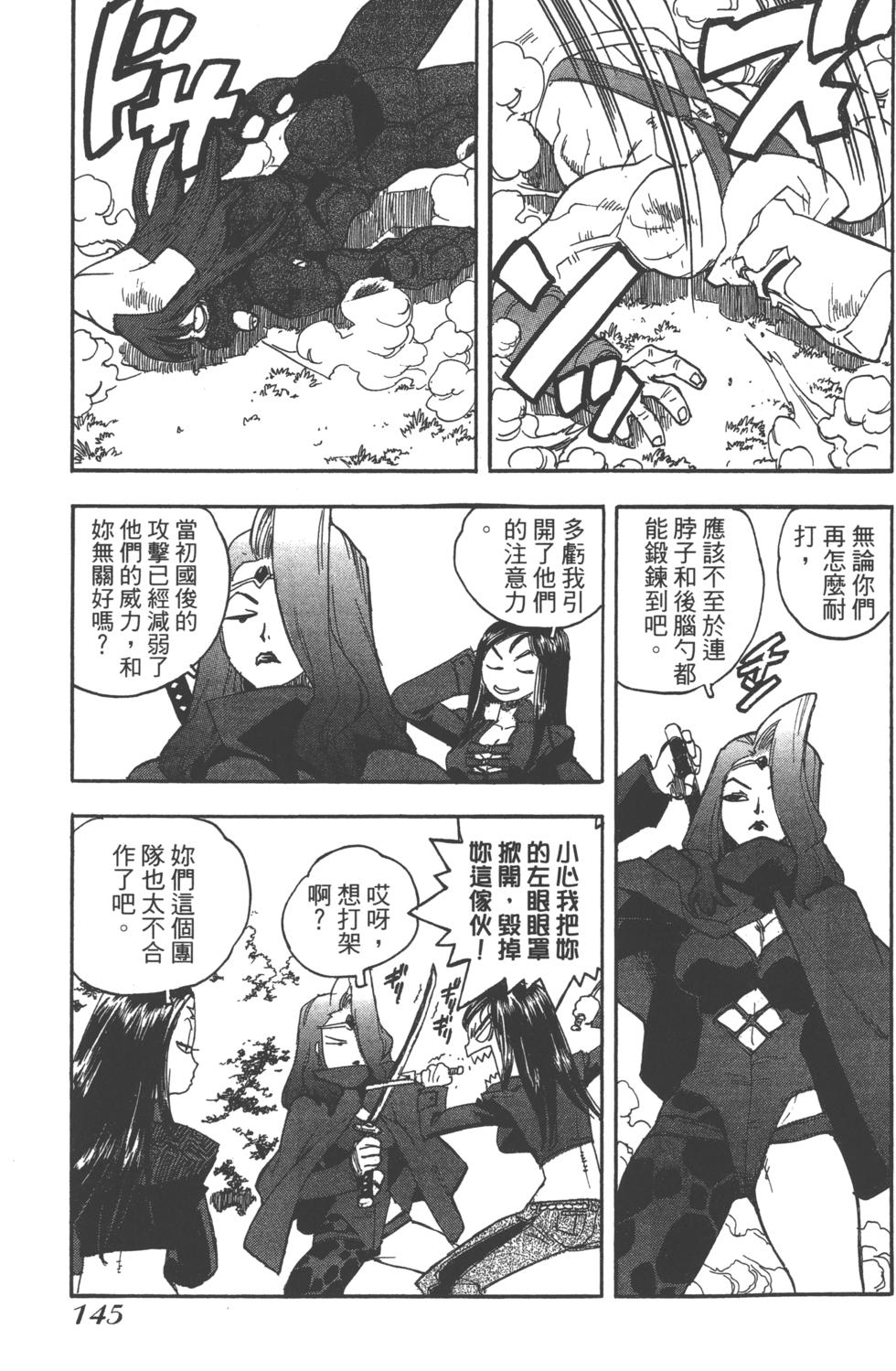 第142页