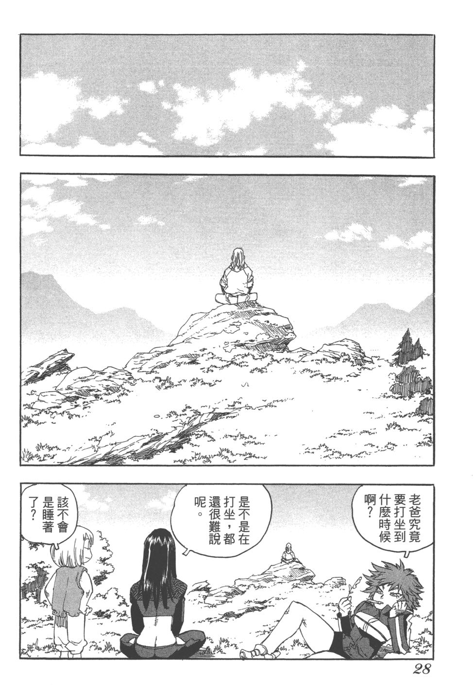 第27页