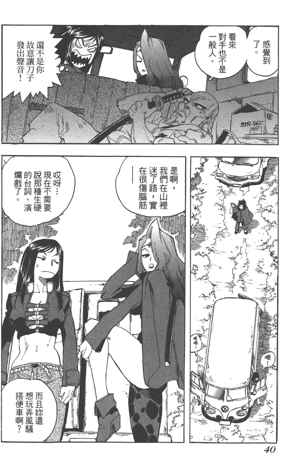 第39页