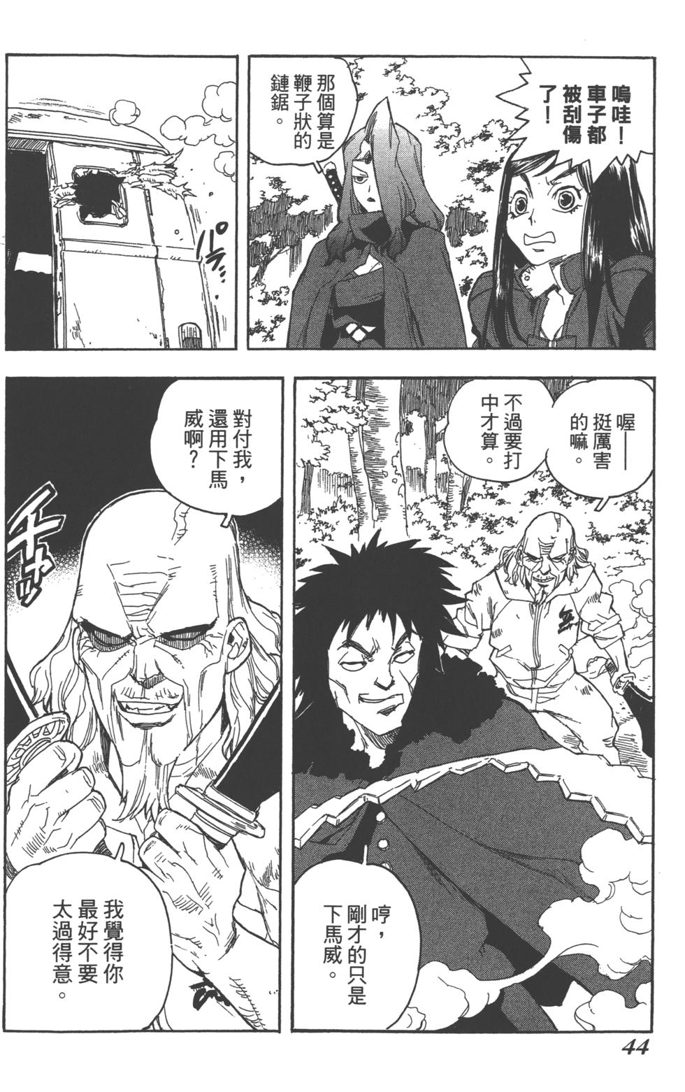 第43页