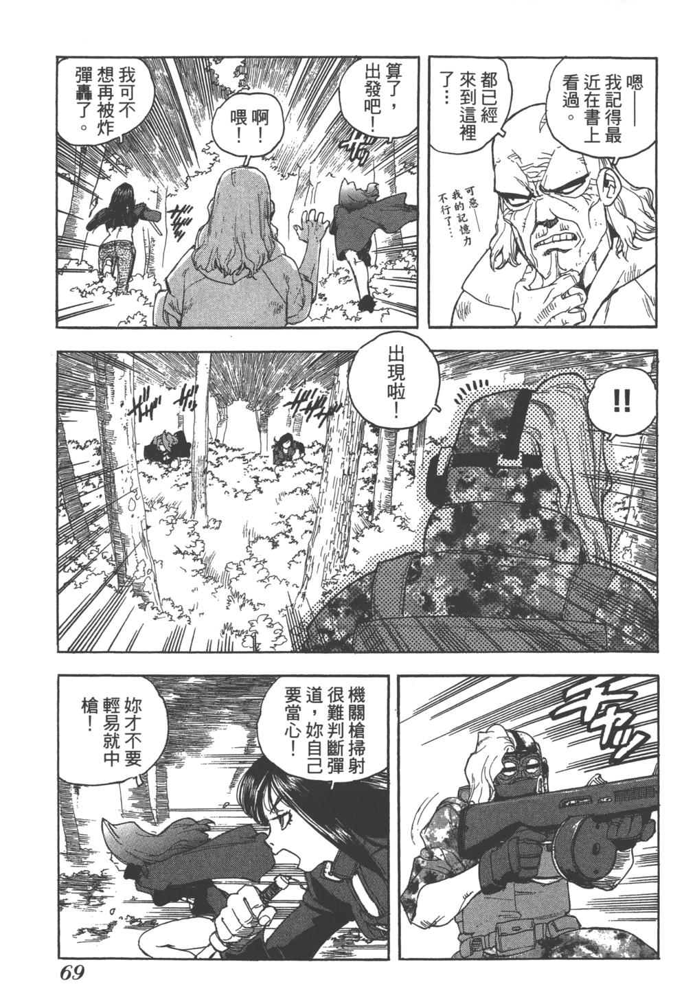 第68页