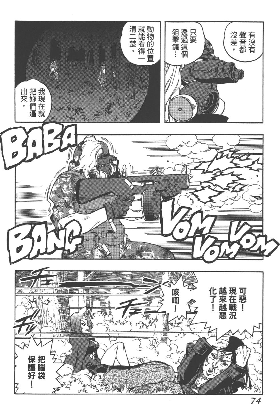 第73页