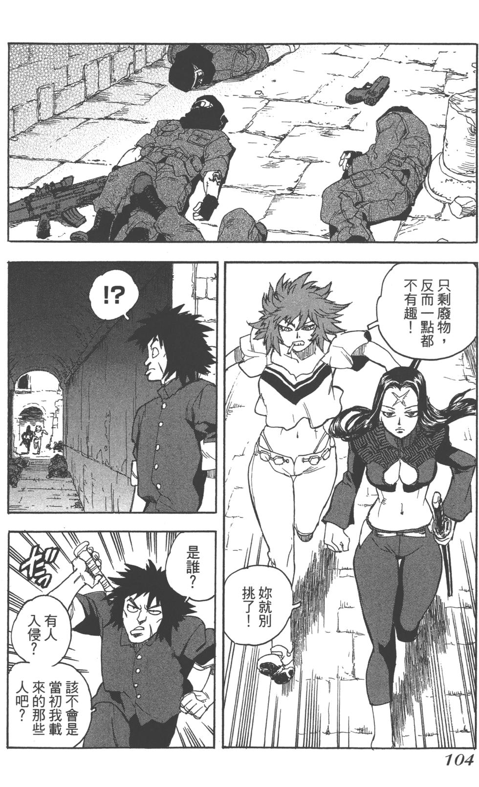 第102页